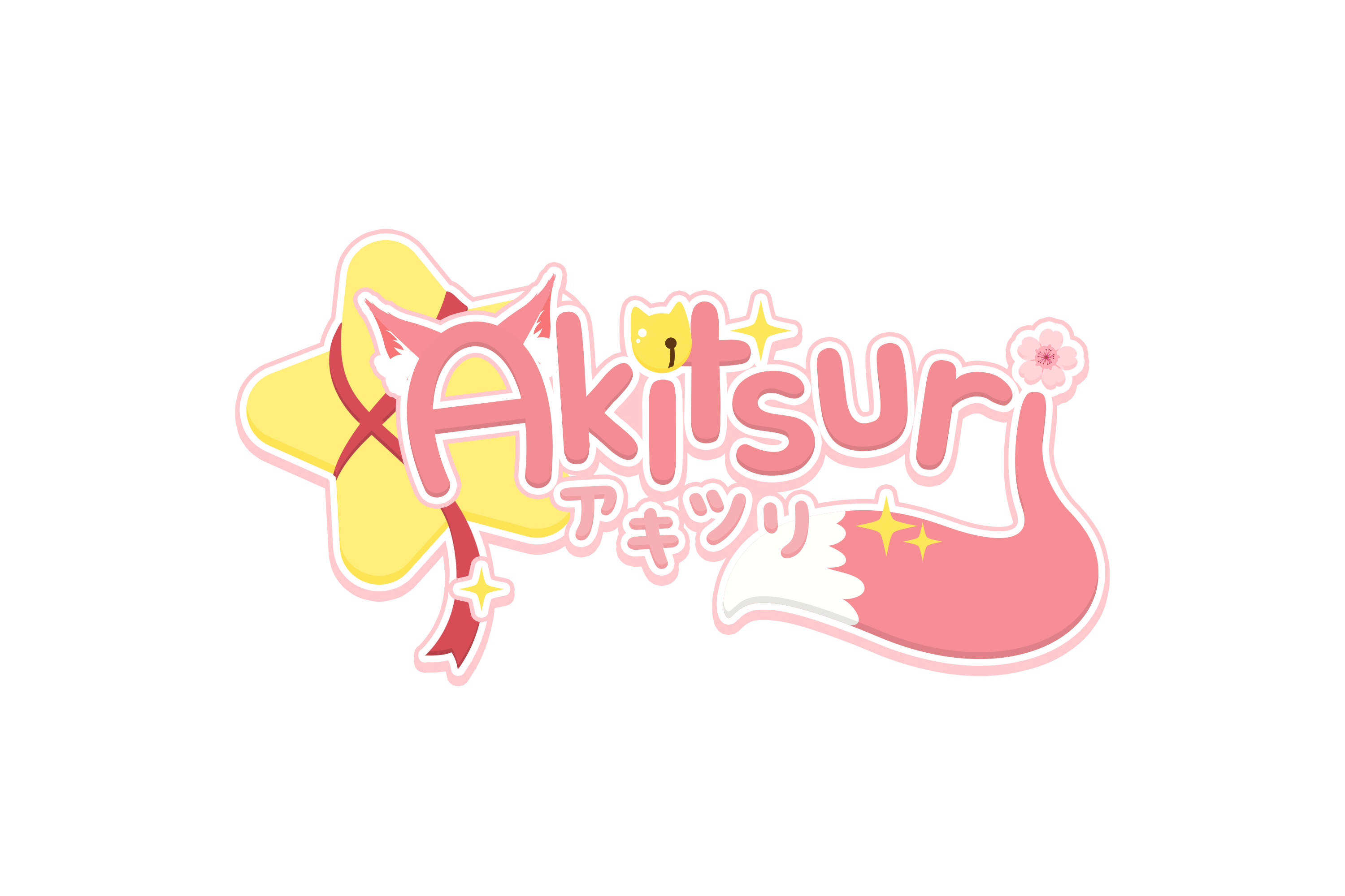 Kitsu Logo